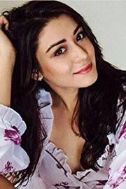 Anchal Singh