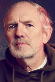 Anton Corbijn