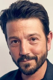 Diego Luna