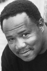 Isiah Whitlock Jr.