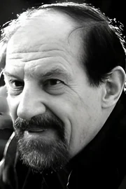 Bob Christo