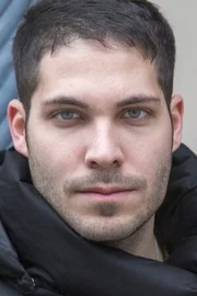 Bence Szalay
