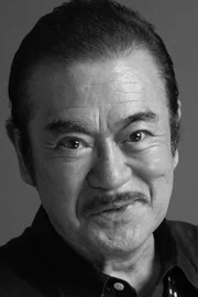 Sonny Chiba