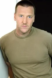 Matty Blake