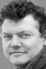 Dan Ekborg