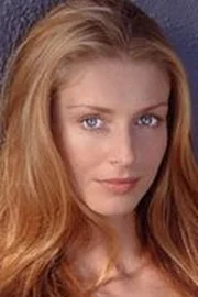 Jenya Lano