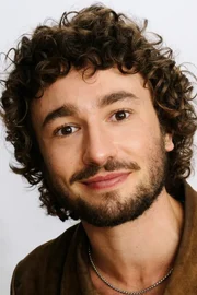 Gabriel LaBelle