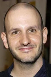 Keith Gordon