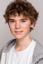 Joost Koning