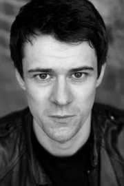 Owen Whitelaw