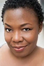 Lorrie Odom