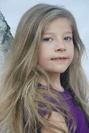 Sasha Kida Reynolds