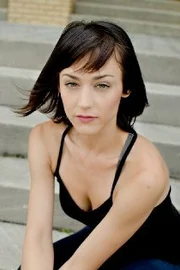 Dawn Hamil