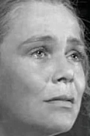 Rita Polster