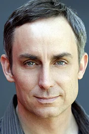 Wallace Langham