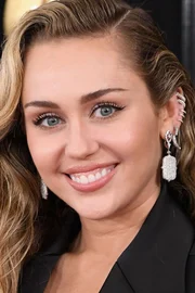 Miley Cyrus