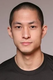 Lance Luu