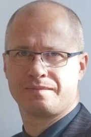 Aleksandar Hemon