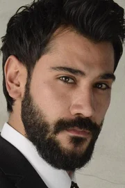 Ugur Günes