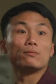 Tung-Ching Lau
