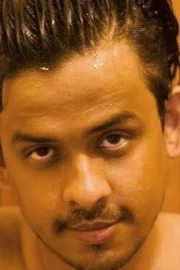 Swapnil kiiran Kotriwar