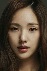 Park Ah-in
