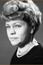 Светлана Баталова