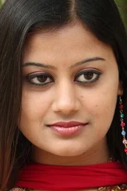 Ansiba
