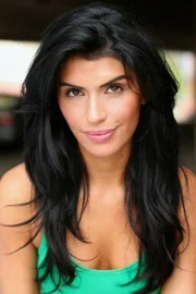 Michele Plaia