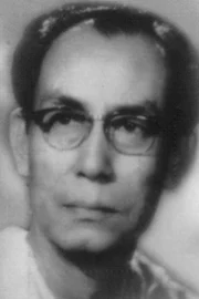 Sachin Dev Burman