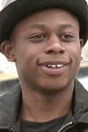 T.J. Cross