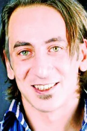 Alexander Furno