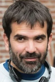 Mathieu Oullion