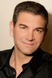 Frank Anello