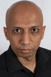 Sanjay Ghosh