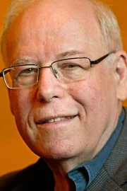 Bruce Joel Rubin