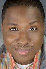 Martavious Cerrone Gayles
