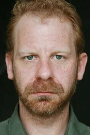 Patrick Joswig