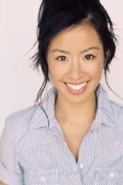 Melody Peng