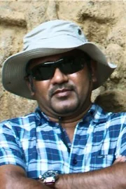 Gobinda Baidya