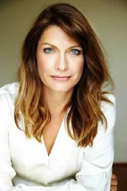 Olivia Pigeot