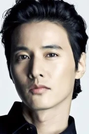 Won Bin