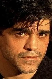 Juan Carlos Hernández