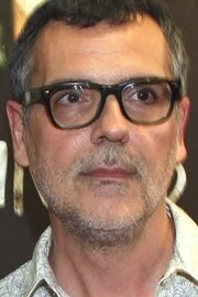 Eduard Cortés