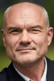 Pål Øie
