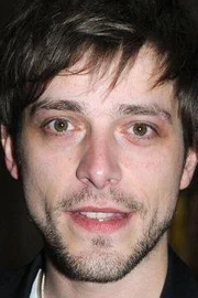Julien Baumgartner