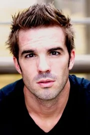 Matt Mangum