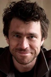Marcin Czarnik