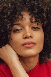 Briana Middleton