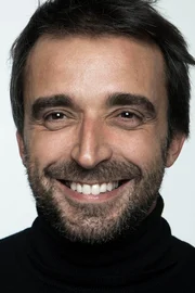 Clément Miserez